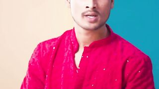 Most comedy video ????