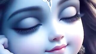 হরে কৃষ্ণ