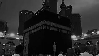 Ya noor allah hu akbar