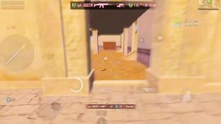 ateeqop_#pubg_#bgmi_...see_more(720p)