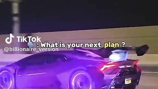 Business motivation