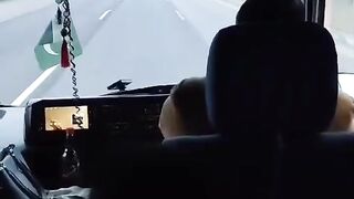 Trip✈️ to swat????????