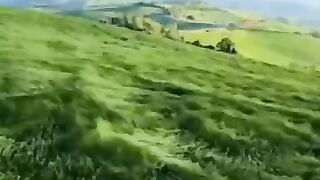Recitation of the Quraan