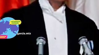 Lo dijo el sabio