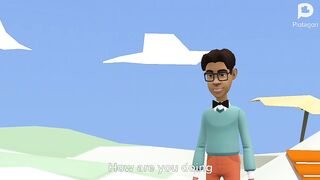 How to make money in dollars $ with your phone