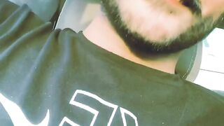 TikTok video