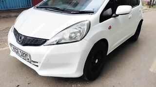 Best saloon cars