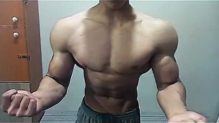 Motivation for you!!