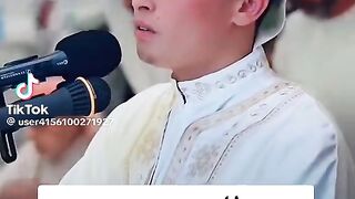 عبد العزيز سحيم