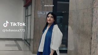 Best to funny videos.real funny videos. funny video.viral funny video.latest funny video