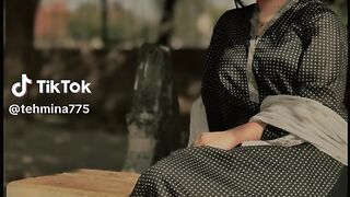 Best to funny videos.real funny videos. funny video.viral funny video.latest funny video
