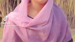 Best to funny videos.real funny videos. funny video.viral funny video.latest funny video