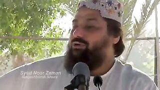 Har_Mushkil_Ka_Hal