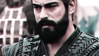 OSMAN dilough