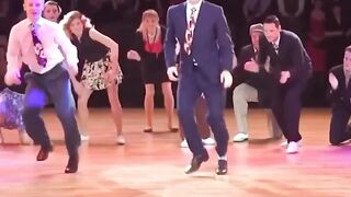 Dance