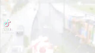 Best rain song