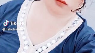 Best to funny videos.real funny videos. funny video.viral funny video.latest funny video