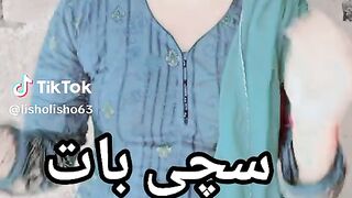 Best to funny videos.real funny videos. funny video.viral funny video.latest funny video