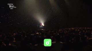 Ailee - Aku Akan Pergi Kepadamu Seperti Salju Pertama [Buku Sketsa Yu Huiyeol _ 2017.07.26].