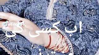 Best to funny videos.real funny videos. funny video.viral funny video.latest funny video