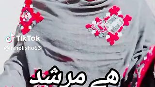 Best to funny videos.real funny videos. funny video.viral funny video.latest funny video