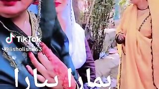Best to funny videos.real funny videos. funny video.viral funny video.latest funny video