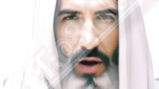 أحاديث نبوية شريفة