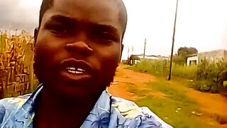 Comedy-money
