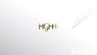 Movies "FROM" Season 2 Eps. 6