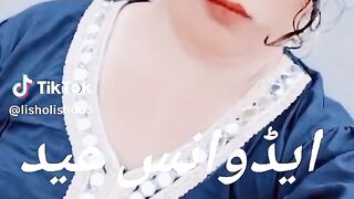 Best to funny videos.real funny videos. funny video.viral funny video.latest funny video