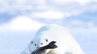 Funny