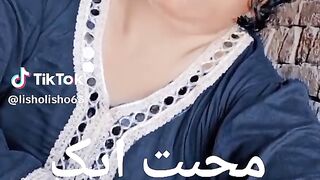 Best to funny videos.real funny videos. funny video.viral funny video.latest funny video