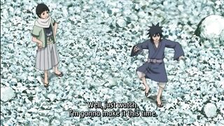 funny moments