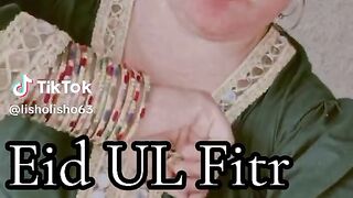 Best to funny videos.real funny videos. funny video.viral funny video.latest funny video