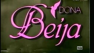 Dona Beija 49