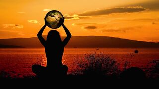 Meditation Music - Relaxing Music - Sleep Music - Relaxing - Stress Relief