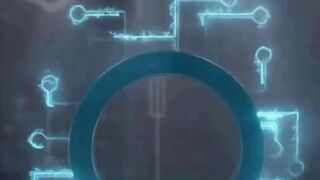 Bitcoin BTC price news-technical analysis and elliott wave analysis and price prediction