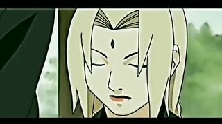 Funny moments
