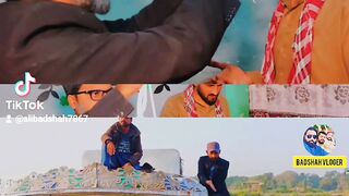 karm achip  Hrithik Roshan Best  ???????? | Fighter | Hrithik Roshan Dance king ????WhatsApp status #shorts