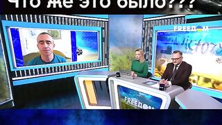 ЗАЩО РУСНАЦИТЕ ТРЪГНАХА В ТАЗИ АТАКА ПОД АВДЕЕВКА?