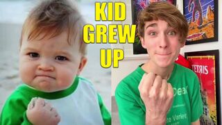 I'm Justo A Kid-Best Compilation 2020