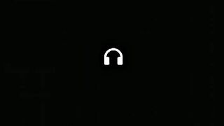 Alone in the dark????
