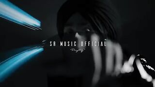 SONG|MASHUP|ATTITUDE