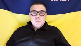 УКРАИНА УДАРИ ЕДИН ОТ НАЙ-ГОЛЕМИТЕ НПЗ  НА РУСИЯ