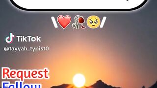 Hazrat Muhammad saw ki hadees