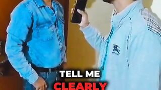 Funny comedy