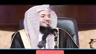 خلق حواء