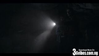 Movies "FROM" Season 2 Eps. 7