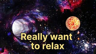 Cosmic relaxation, Celestial relaxation,Relaxing music, Relaxing Piano Music, Meditation Music, Yoga