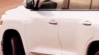 Empower Your Day! | Uplifting Quotes to Inspire #Shorts